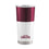 Cleveland Cavaliers 20oz Colorblock Stainless Steel Tumbler - Sports Gifts, Sports Memorabilia, Sports Collectibles, Fan Shop