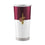 Cleveland Cavaliers 20oz Colorblock Stainless Steel Tumbler