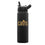 Cleveland Cavaliers 24oz Soft Touch Bottle