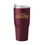 Cleveland Cavaliers 30oz Flipside Powder Coat Tumbler - Sports Gifts, Sports Memorabilia, Sports Collectibles, Fan Shop
