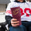 Cleveland Cavaliers 30oz Flipside Powder Coat Tumbler - Sports Gifts, Sports Memorabilia, Sports Collectibles, Fan Shop