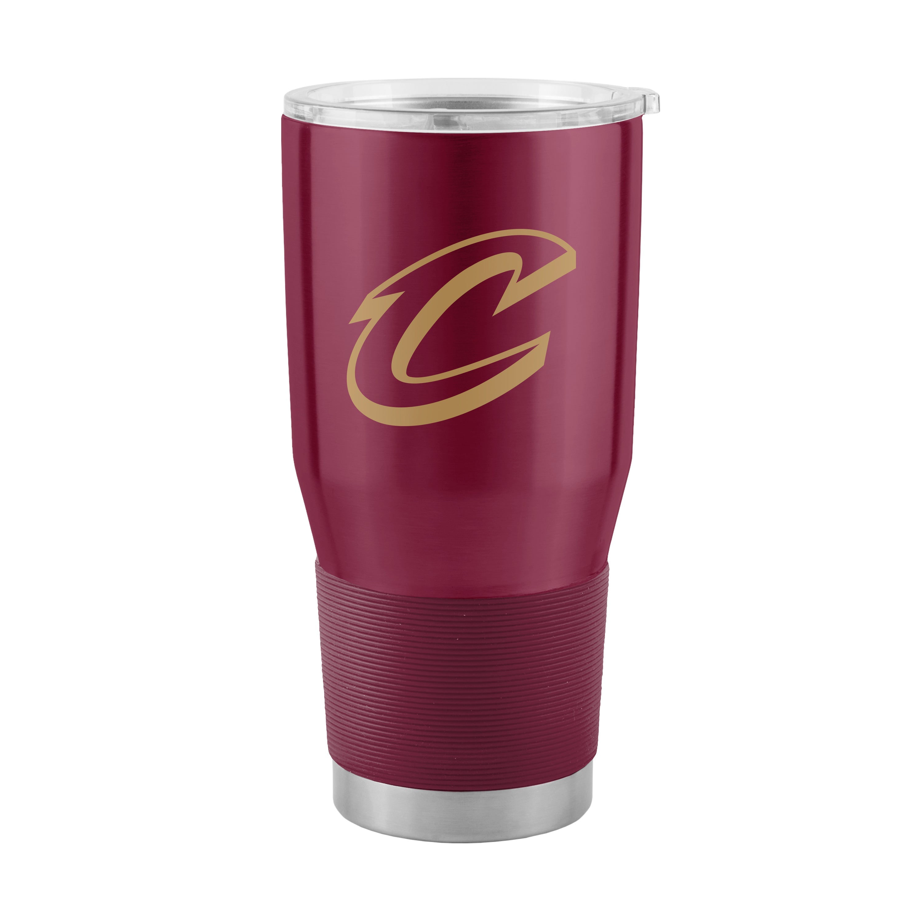 Cleveland Cavaliers 30oz Gameday Stainless Tumbler