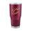 Cleveland Cavaliers 30oz Gameday Stainless Tumbler