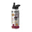 Cleveland Cavaliers 34oz Native Quencher Bottle - Sports Gifts, Sports Memorabilia, Sports Collectibles, Fan Shop