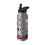 Cleveland Cavaliers 34oz Native Quencher Bottle