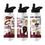 Cleveland Cavaliers 34oz Native Quencher Bottle