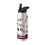 Cleveland Cavaliers 34oz Native Quencher Bottle