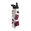 Cleveland Cavaliers 34oz White Dreamweave Quencher Bottle - Sports Gifts, Sports Memorabilia, Sports Collectibles, Fan Shop