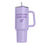 Cleveland Cavaliers 40oz Tonal Powder Coat Tumbler