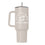 Cleveland Cavaliers 40oz Archway Powder Coat Tumbler - Sports Gifts, Sports Memorabilia, Sports Collectibles, Fan Shop