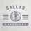 Dallas Mavericks Oatmeal Sweatshirt Blanket - Sports Gifts, Sports Memorabilia, Sports Collectibles, Fan Shop