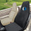 NBA - Dallas Mavericks Seat Cover - Sports Gifts, Sports Memorabilia, Sports Collectibles, Fan Shop