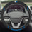 NBA - Dallas Mavericks Steering Wheel Cover - Sports Gifts, Sports Memorabilia, Sports Collectibles, Fan Shop