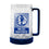 Dallas Mavericks Freezer Mug - Sports Gifts, Sports Memorabilia, Sports Collectibles, Fan Shop