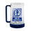 Dallas Mavericks Freezer Mug