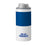 Dallas Mavericks 12oz Colorblock Slim Can Coolie - Sports Gifts, Sports Memorabilia, Sports Collectibles, Fan Shop