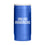 Dallas Mavericks Flipside Powder Coat Slim Can Coolie - Sports Gifts, Sports Memorabilia, Sports Collectibles, Fan Shop