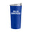 Dallas Mavericks 20oz Flipside Powder Coat Tumbler - Sports Gifts, Sports Memorabilia, Sports Collectibles, Fan Shop