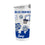 Dallas Mavericks 20oz Native Powder Coat Tumbler - Sports Gifts, Sports Memorabilia, Sports Collectibles, Fan Shop