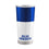 Dallas Mavericks Colorblock 20oz SS Tumbler with Color Block Graphics - Sports Gifts, Sports Memorabilia, Sports Collectibles, Fan Shop
