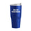 Dallas Mavericks 30oz Flipside Powder Coat Tumbler - Sports Gifts, Sports Memorabilia, Sports Collectibles, Fan Shop