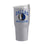 Dallas Mavericks 30oz Athletic Powder Coat Tumbler - Sports Gifts, Sports Memorabilia, Sports Collectibles, Fan Shop