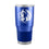 Dallas Mavericks Gameday 30 oz Stainless Tumbler
