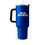 Dallas Mavericks 40oz Flipside Powder Coat Tumbler - Sports Gifts, Sports Memorabilia, Sports Collectibles, Fan Shop
