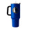 Dallas Mavericks 40oz Flipside Powder Coat Tumbler