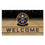 NBA - Denver Nuggets Crumb Rubber Door Mat