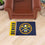 NBA - Denver Nuggets Starter Mat - Uniform - Sports Gifts, Sports Memorabilia, Sports Collectibles, Fan Shop