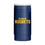 Denver Nuggets 12oz Flipside Powdercoat SlimCan Coolie - Sports Gifts, Sports Memorabilia, Sports Collectibles, Fan Shop
