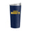 Denver Nuggets 20oz Flipside Powder Coat Tumbler - Sports Gifts, Sports Memorabilia, Sports Collectibles, Fan Shop