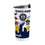 Denver Nuggets 20oz Native Powder Coat Tumbler - Sports Gifts, Sports Memorabilia, Sports Collectibles, Fan Shop