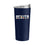 Denver Nuggets 20oz City Edition Powder Coat Tumbler - Sports Gifts, Sports Memorabilia, Sports Collectibles, Fan Shop