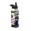 Denver Nuggets 34oz Native Quencher Bottle - Sports Gifts, Sports Memorabilia, Sports Collectibles, Fan Shop