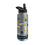 Denver Nuggets 34oz Native Quencher Bottle - Sports Gifts, Sports Memorabilia, Sports Collectibles, Fan Shop