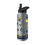 Denver Nuggets 34oz Native Quencher Bottle