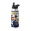 Denver Nuggets 34oz Native Quencher Bottle
