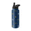 Denver Nuggets 34oz Step And Repeat Quencher Bottle