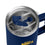 Denver Nuggets 40oz Flipside Powder Coat Tumbler - Sports Gifts, Sports Memorabilia, Sports Collectibles, Fan Shop