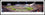 Virginia Cavaliers Field Storming Football Panoramic Picture - Scott Stadium Fan Cave Decor - Sports Gifts, Sports Memorabilia, Sports Collectibles, Fan Shop