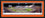 Virginia Cavaliers Field Storming Football Panoramic Picture - Scott Stadium Fan Cave Decor - Sports Gifts, Sports Memorabilia, Sports Collectibles, Fan Shop