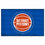 NBA - Detroit Pistons Ulti-Mat