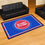 NBA - Detroit Pistons 5x8 Rug - Sports Gifts, Sports Memorabilia, Sports Collectibles, Fan Shop