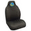 NBA - Golden State Warriors Seat Cover