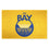NBA - Golden State Warriors Starter Mat