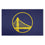 NBA - Golden State Warriors Starter Mat