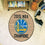 Golden State Warriors NBA Cham Basketball Mat - Sports Gifts, Sports Memorabilia, Sports Collectibles, Fan Shop