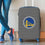 NBA - Golden State Warriors Large Decal - Sports Gifts, Sports Memorabilia, Sports Collectibles, Fan Shop